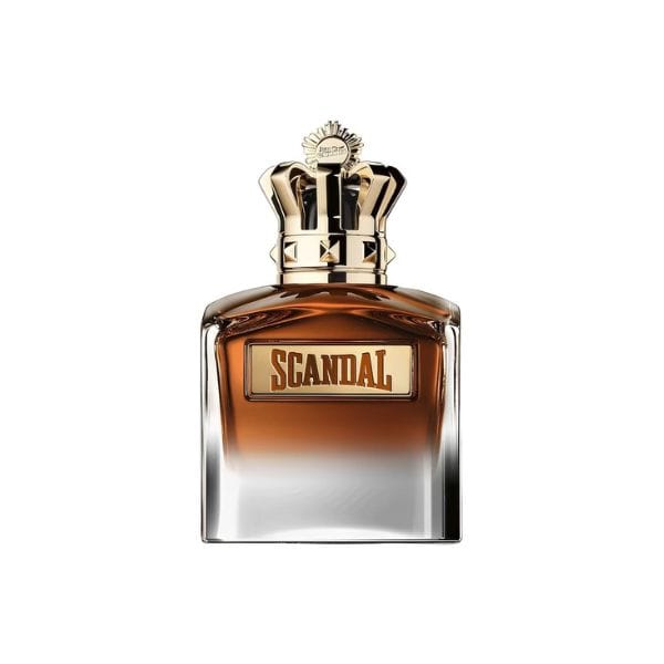 Jean Paul Gaultier Scandal Pour Homme Elixir Parfum 100 ml