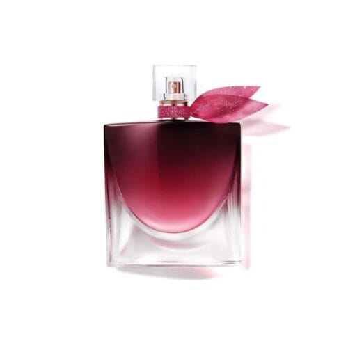 Lancôme La Vie Est Belle Very Cherry EDP 100 ml
