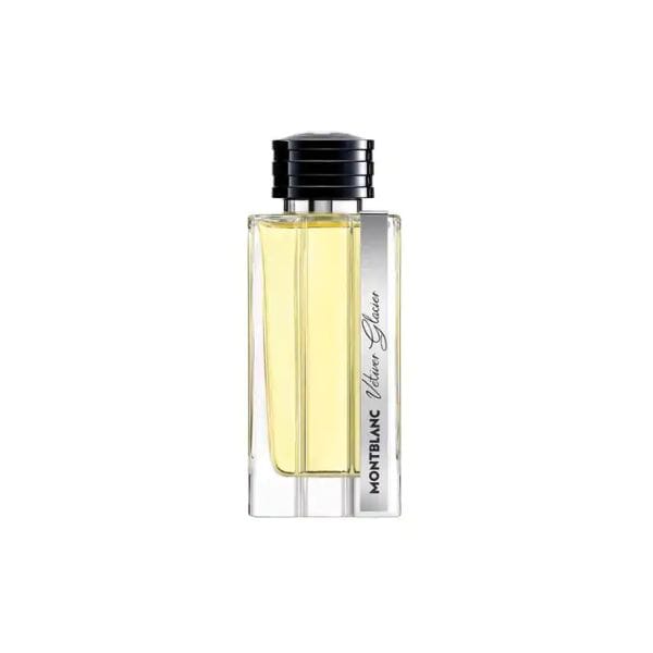 Montblanc Vetiver Glacier EDP 125 ml