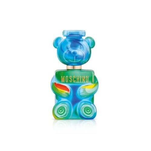 Moschino Toy 2 Yummy EDP