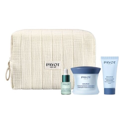 Payot Source Set Ritual Hydratation
