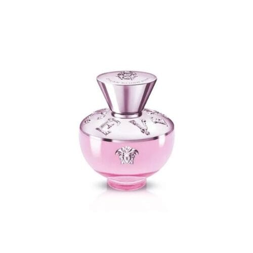 Versace Dylan Blush Pink EDP
