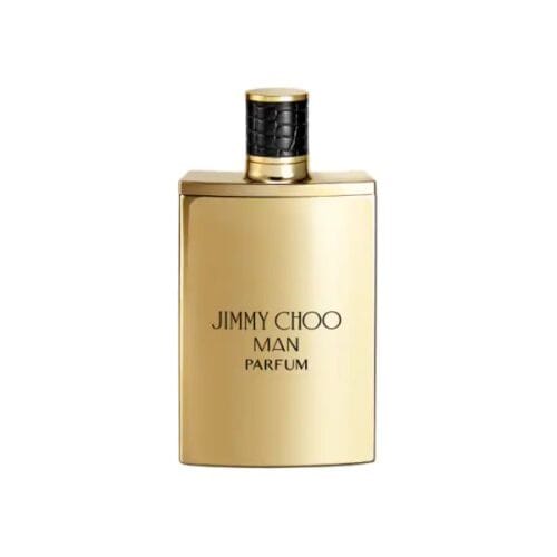 Jimmy Choo Man Parfum