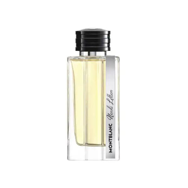 Montblanc Neroli Letters EDP 125 ml