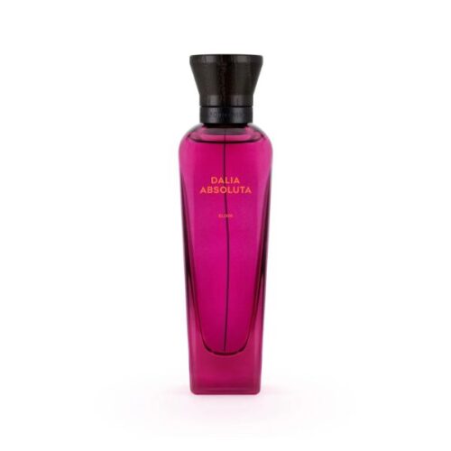 Adolfo Dominguez Dalia Absoluta Elixir 100 ml