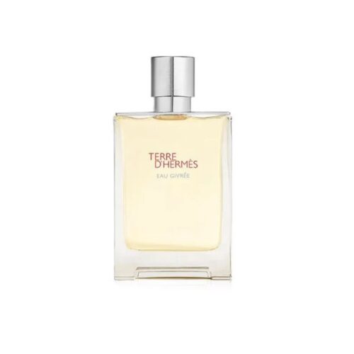 Hermes Terre d’Hermès Eau Givrée Eau de Parfum 100 ml