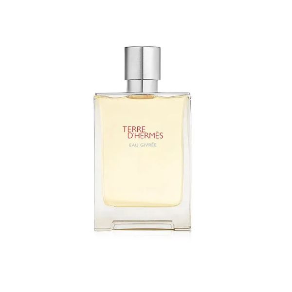 Hermes Terre d'Hermès Eau Givrée Eau de Parfum 100 ml