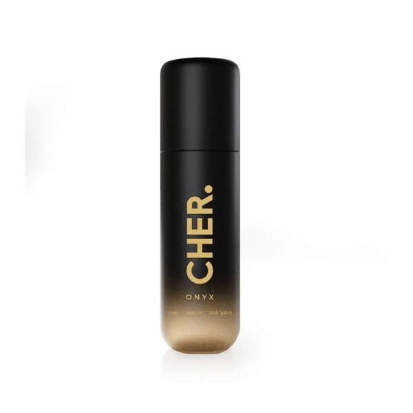 Cher Onyx Body Splash 135 ml