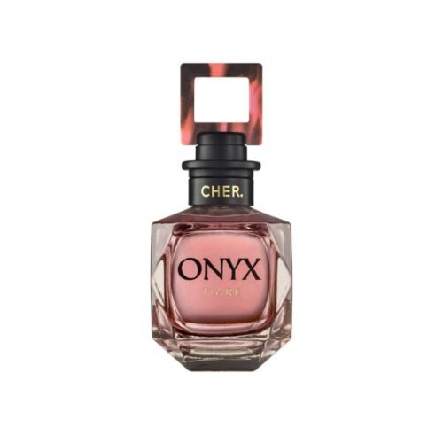 Cher Onyx Tiaré EDP