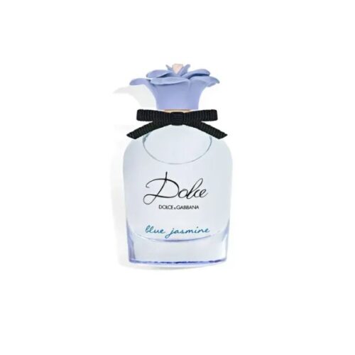 Dolce & Gabbana Dolce Blue Jasmine EDP 75 ml + Perfumero