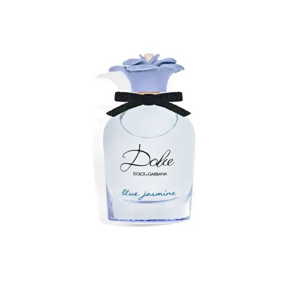 Dolce & Gabbana Dolce Blue Jasmine EDP 75 ml + Perfumero - Imagen 2