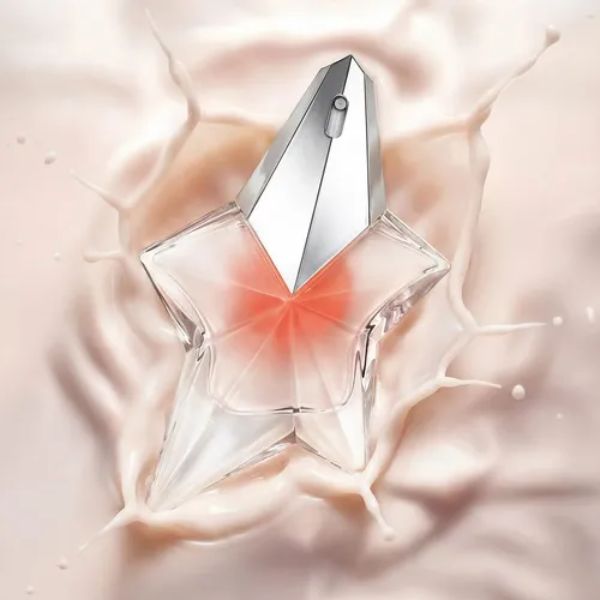 Mugler Angel Blush EDP - Imagen 5