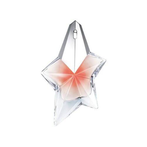 Mugler Angel Blush EDP