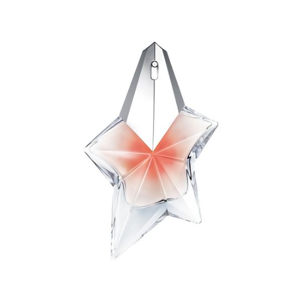Mugler Angel Blush EDP