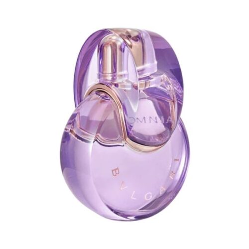 Bvlgari Omnia Amethyste EDT 100 ml