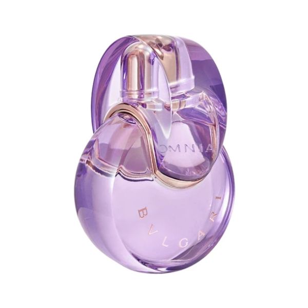 Bvlgari Omnia Amethyste EDT 100 ml