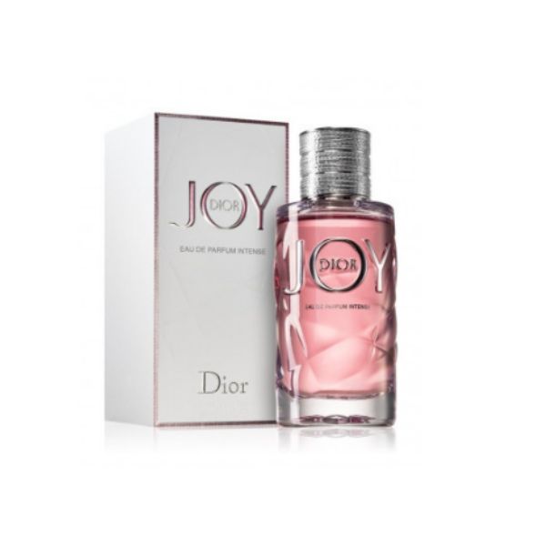 Dior Joy EDP Intense 90 ml - Imagen 2