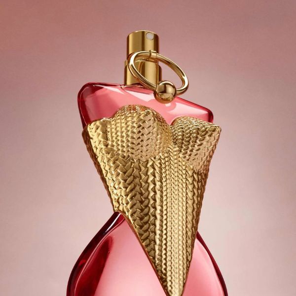Jean Paul Gaultier Divine Couture EDP 100 ml - Imagen 3
