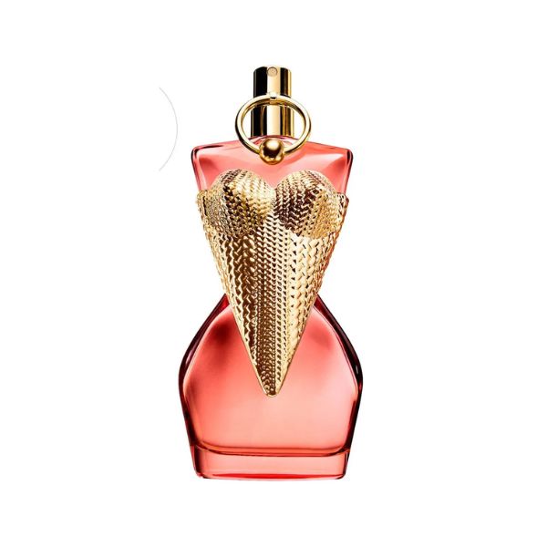 Jean Paul Gaultier Divine Couture EDP 100 ml