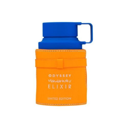 Armaf Odyssey Mandarin Sky Elixir EDP 100 ml