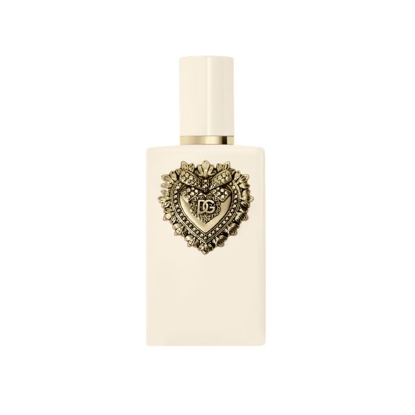 Dolce & Gabbana Your Devotion EDP Intense 100 ml